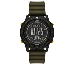 Digital Advanced Sport Watch|Skechers