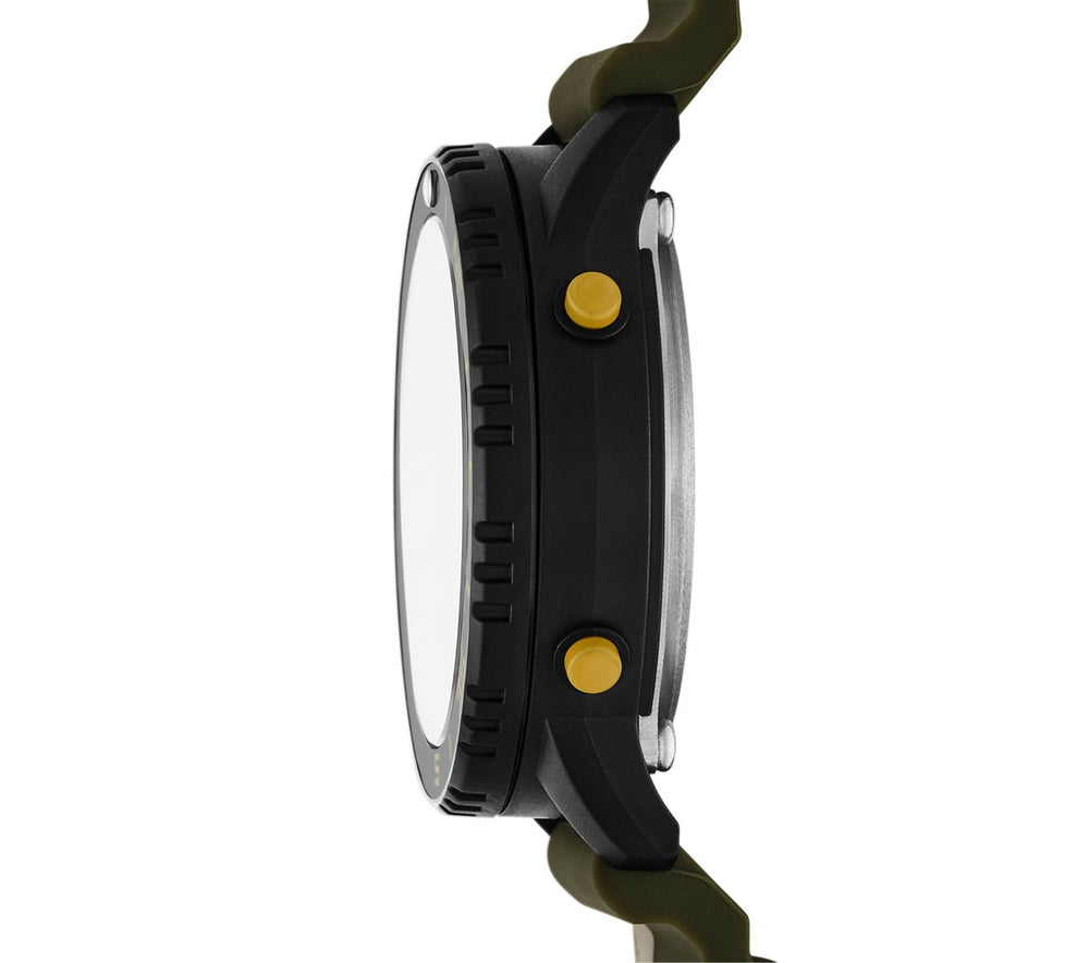 Digital Advanced Sport Watch|Skechers