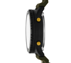 Digital Advanced Sport Watch|Skechers