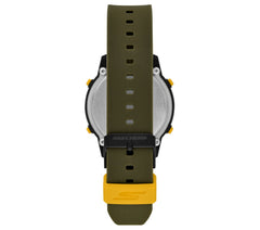 Digital Advanced Sport Watch|Skechers