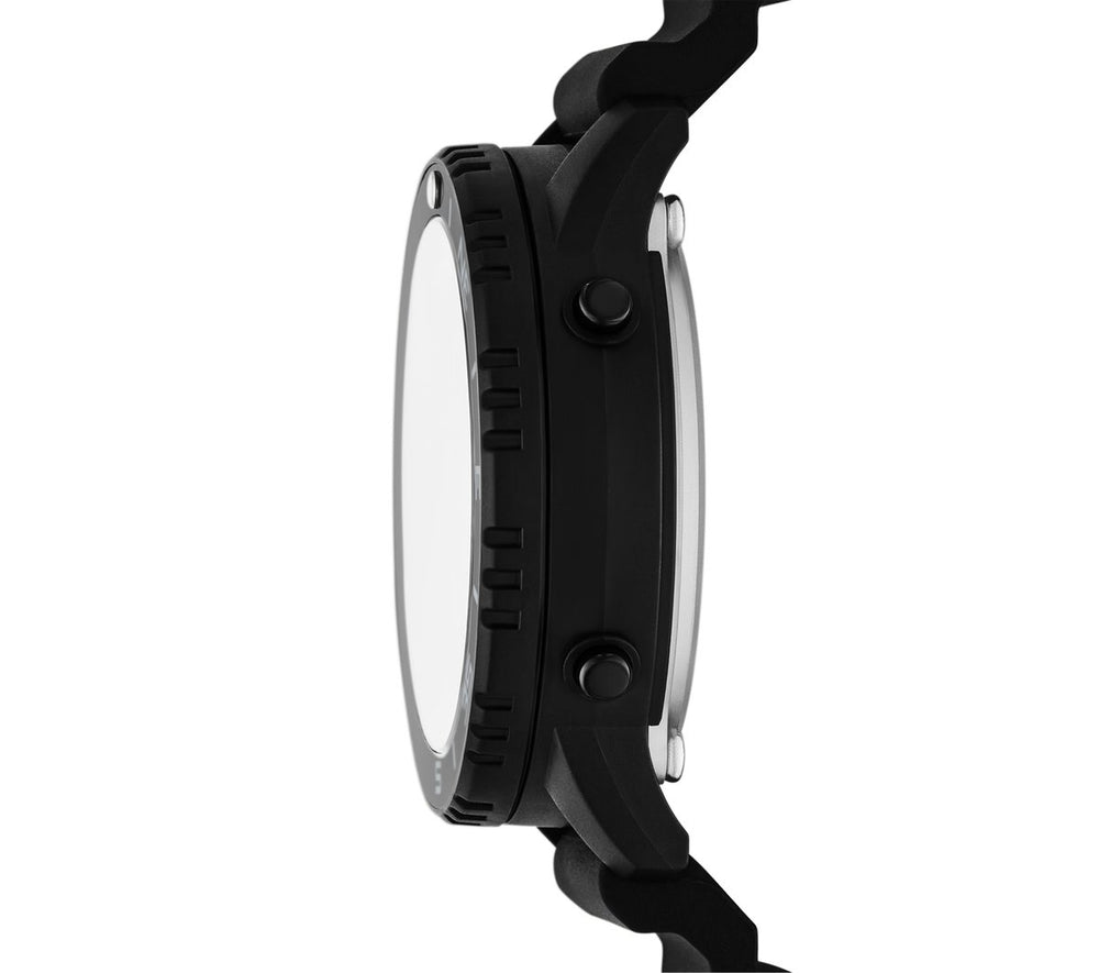Digital Advanced Sport Watch|Skechers
