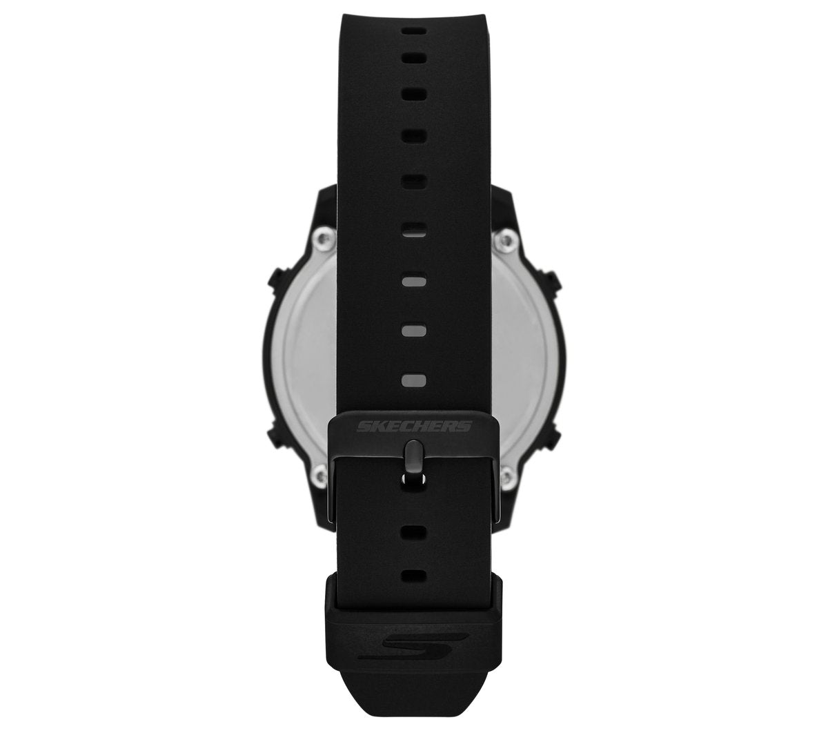 Digital Advanced Sport Watch|Skechers