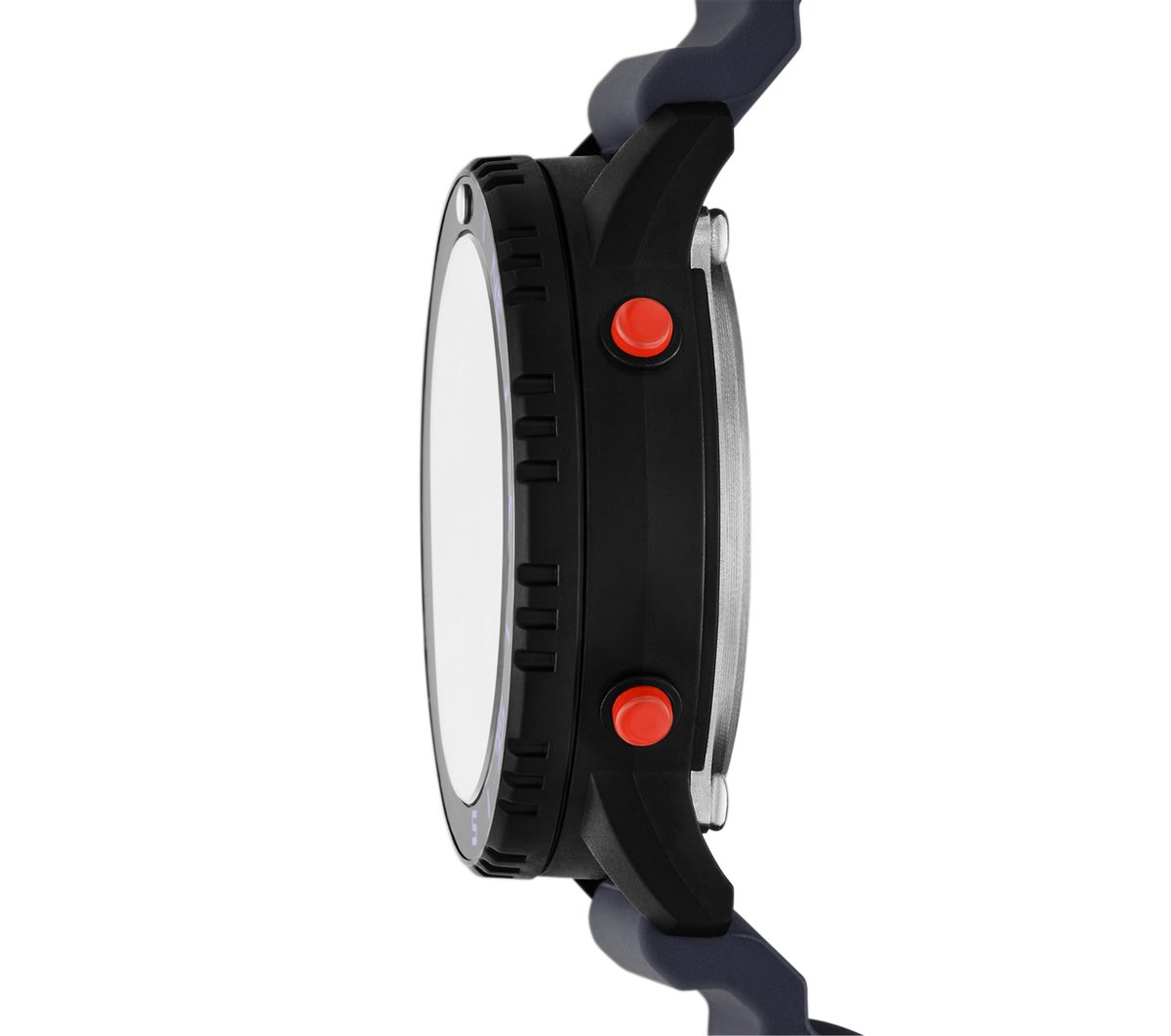 Digital Advanced Sport Watch|Skechers