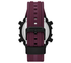 Solar Digital Watch|Skechers