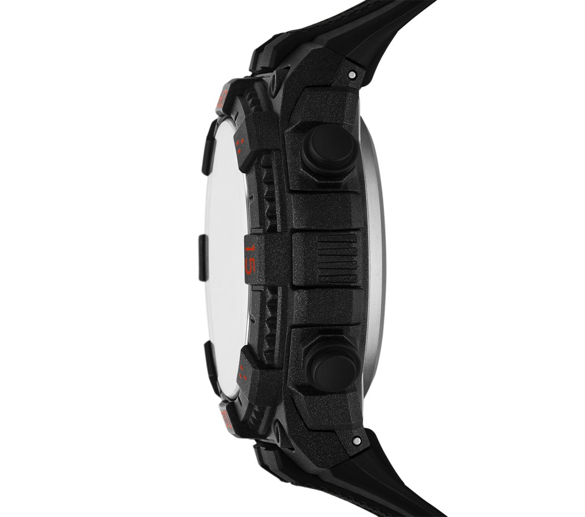 Solar Digital Watch|Skechers