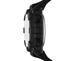 Solar Digital Watch|Skechers