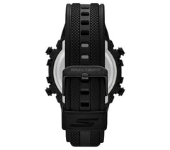 Solar Digital Watch|Skechers