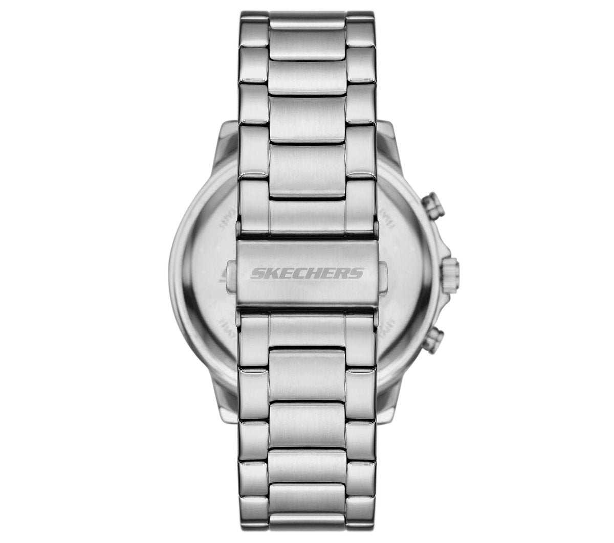Stanwood Watch|Skechers