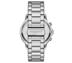 Stanwood Watch|Skechers