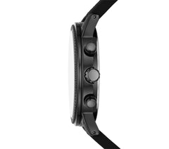 Clarkdale Chrono Watch|Skechers