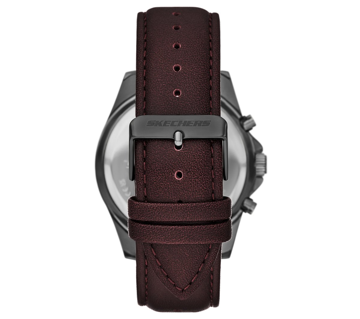 Ormond Watch|Skechers