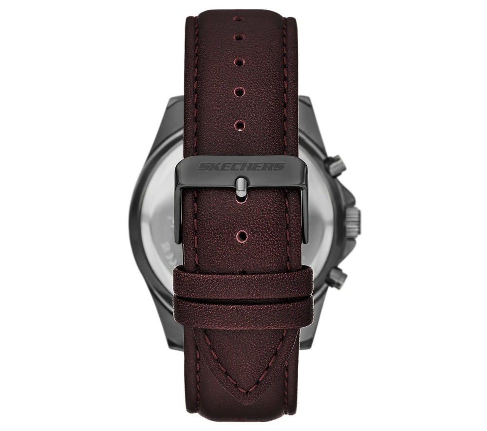 Ormond Watch|Skechers