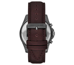 Ormond Watch|Skechers