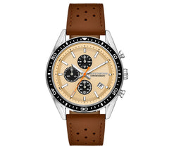 Hewes Watch|Skechers