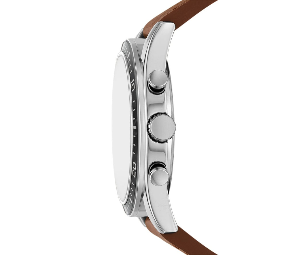 Hewes Watch|Skechers