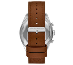 Hewes Watch|Skechers