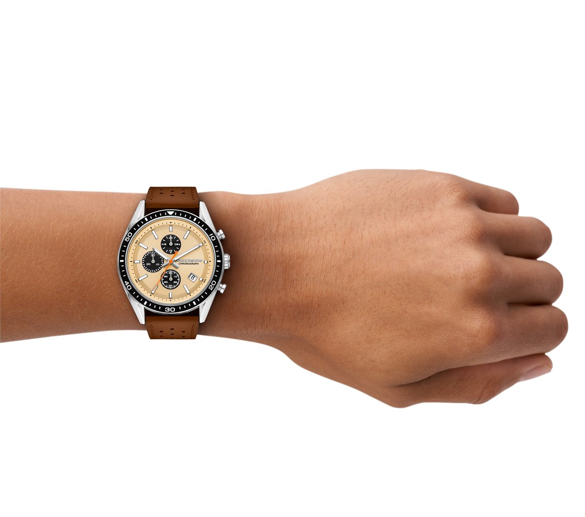 Hewes Watch|Skechers