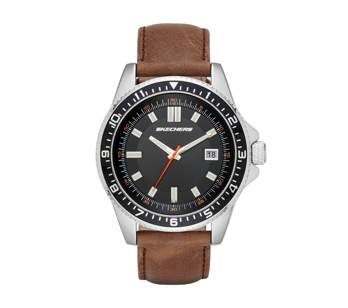 Longfellow Watch|Skechers