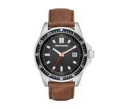 Longfellow Watch|Skechers