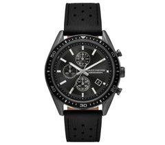 Hewes Watch|Skechers