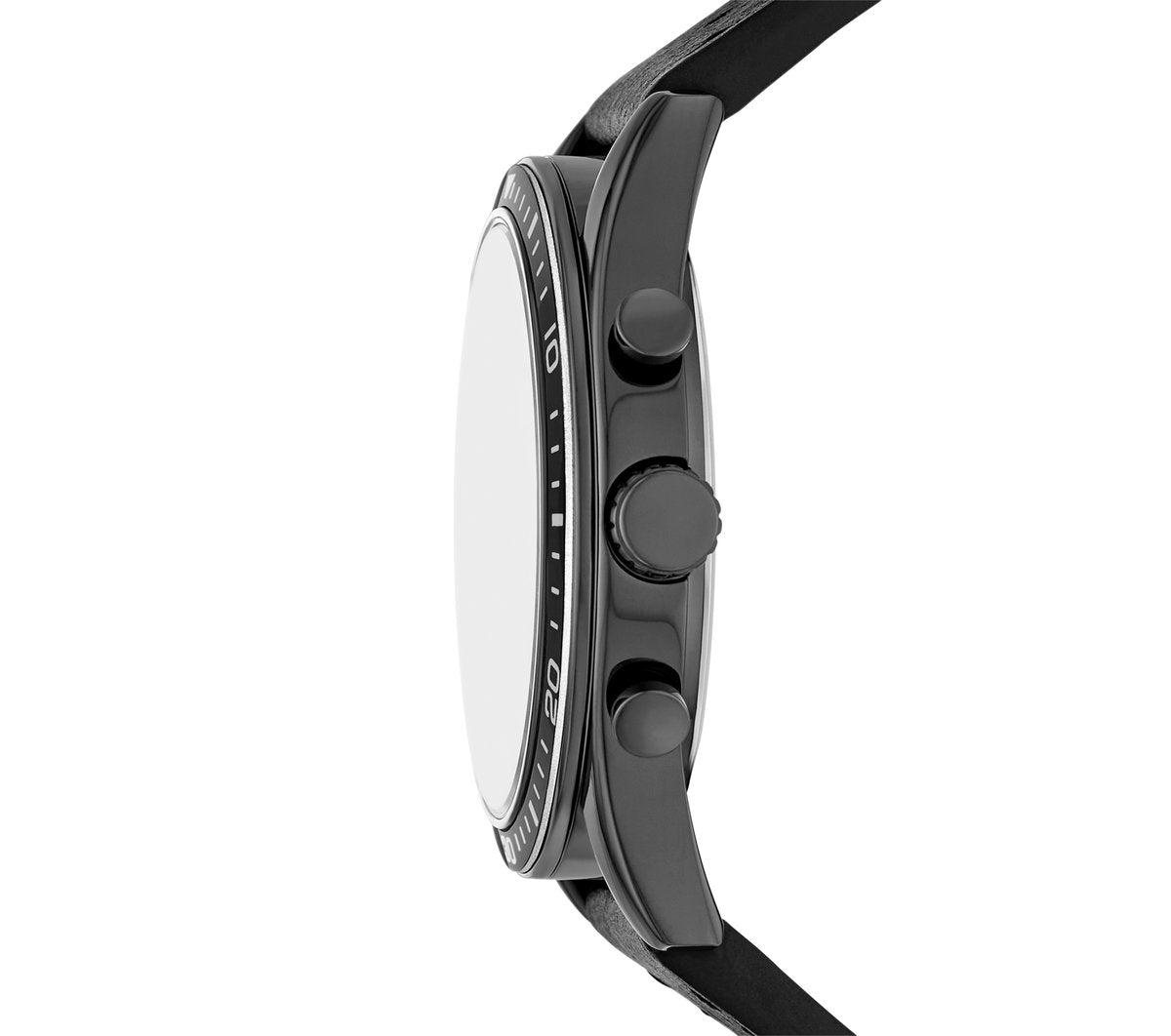 Hewes Watch|Skechers