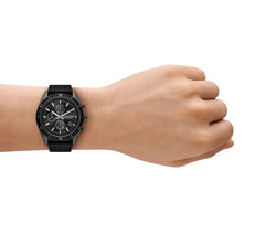 Hewes Watch|Skechers