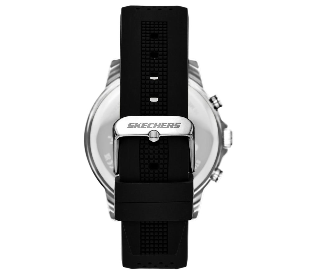 Stanwood Watch|Skechers