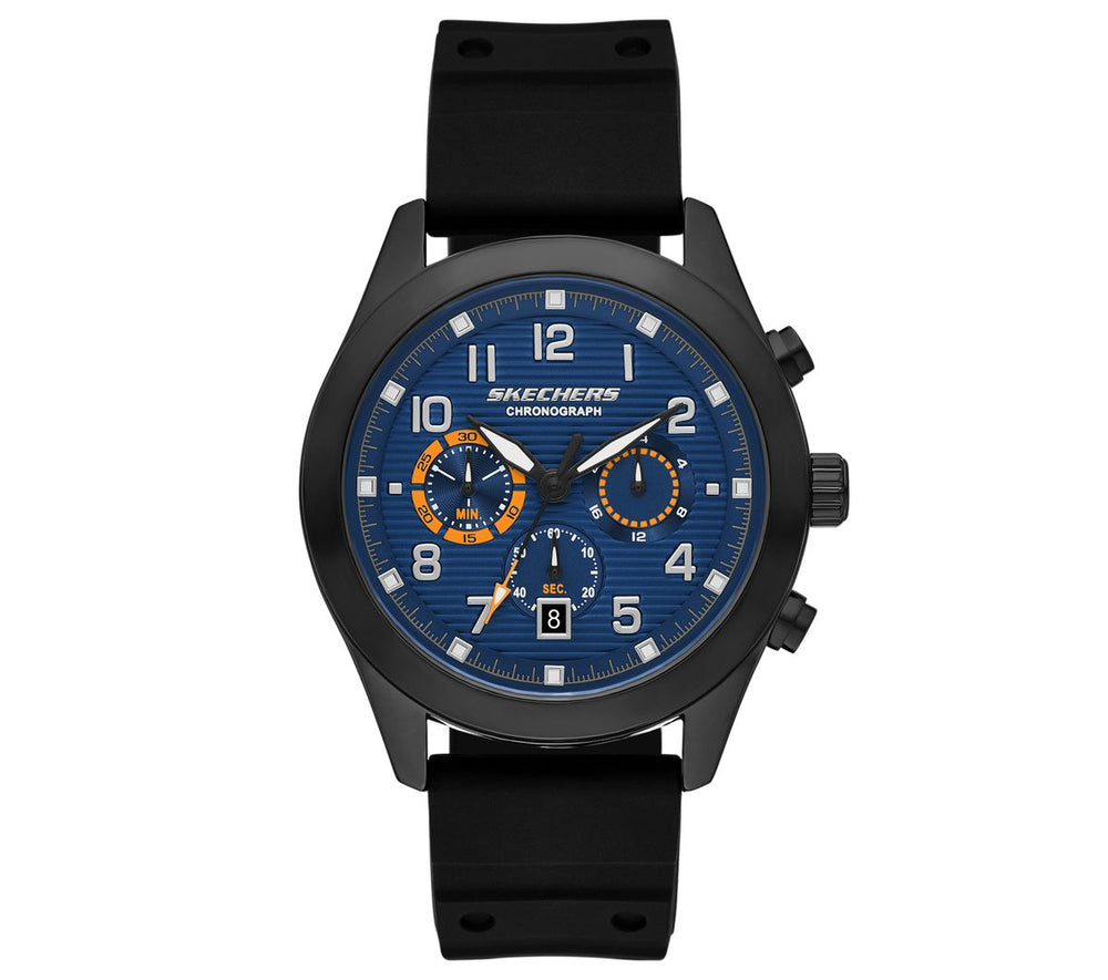 Roscoe Watch|Skechers