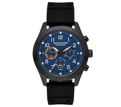 Roscoe Watch|Skechers