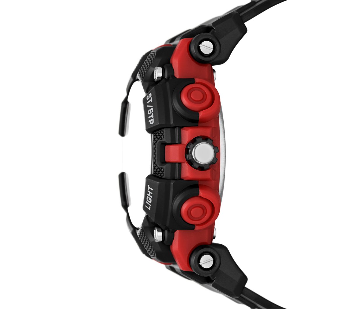 Bonhill Watch|Skechers