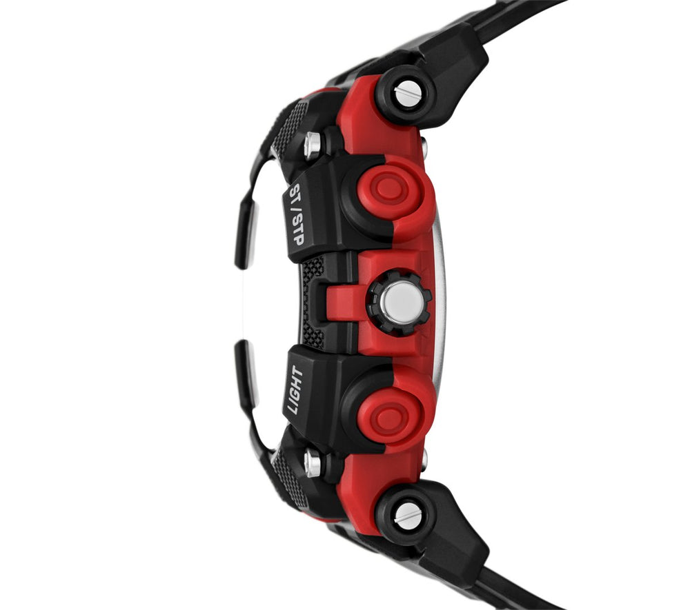 Bonhill Watch|Skechers
