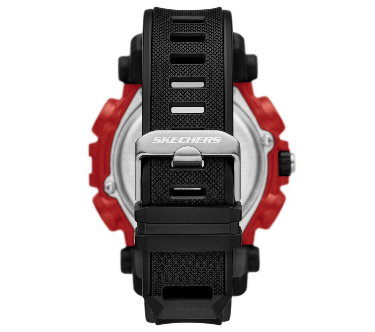 Bonhill Watch|Skechers
