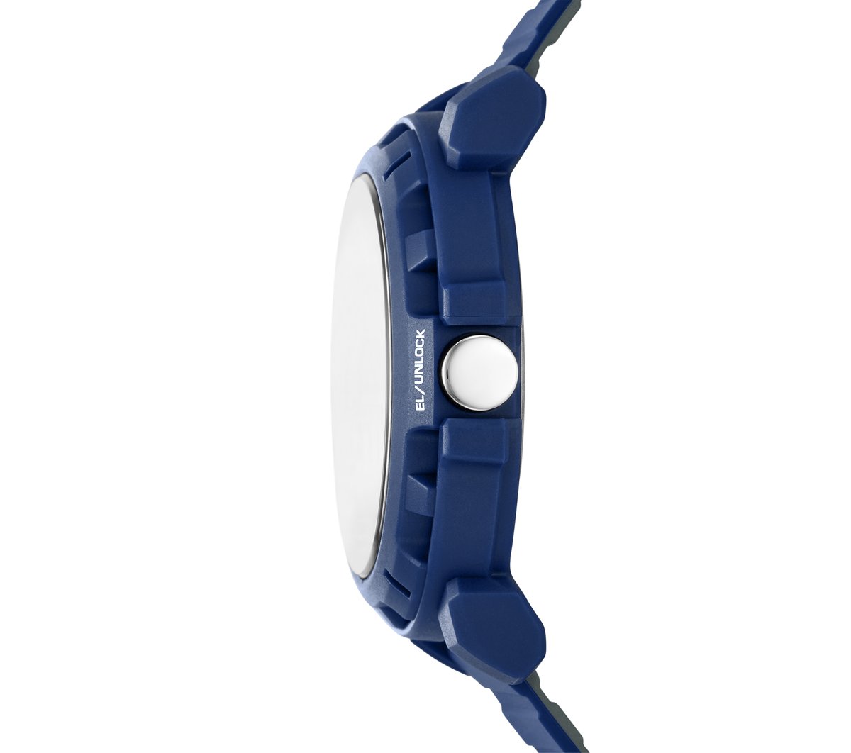 Slip-ins: Newkirk Watch|Skechers