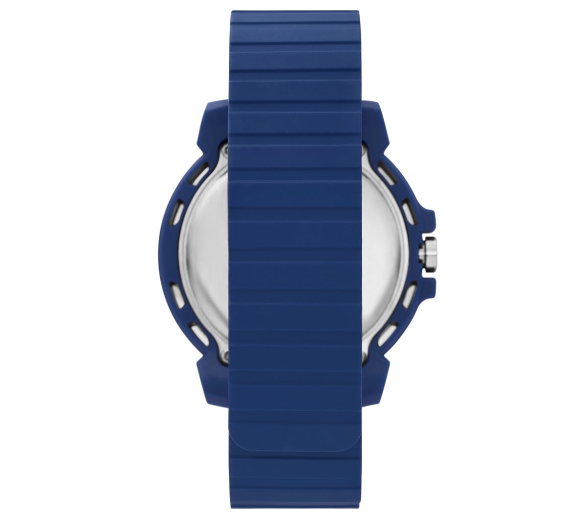 Slip-ins: Newkirk Watch|Skechers