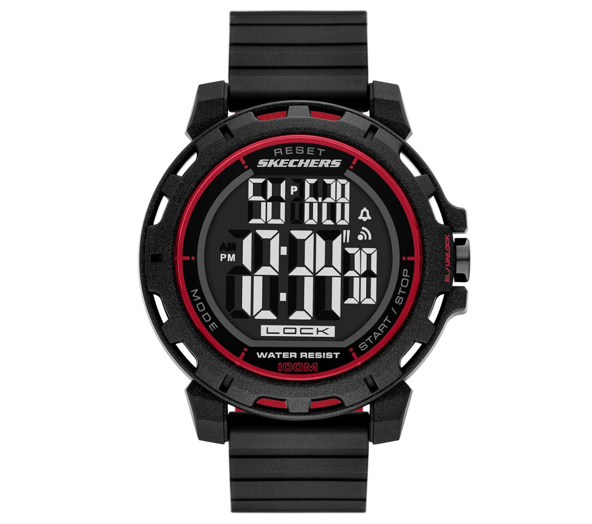 Slip-ins: Newkirk Watch|Skechers
