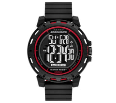Slip-ins: Newkirk Watch|Skechers
