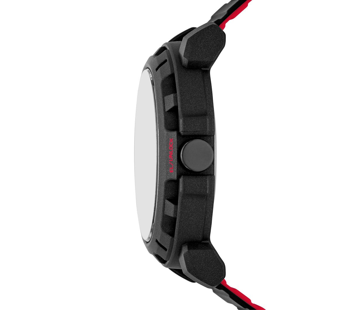 Slip-ins: Newkirk Watch|Skechers