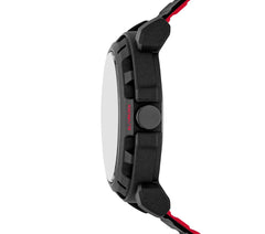 Slip-ins: Newkirk Watch|Skechers