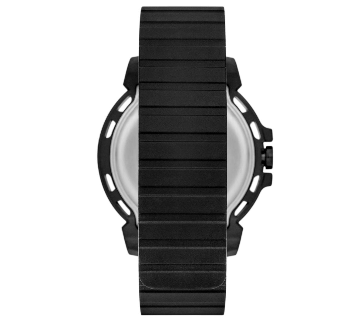 Slip-ins: Newkirk Watch|Skechers