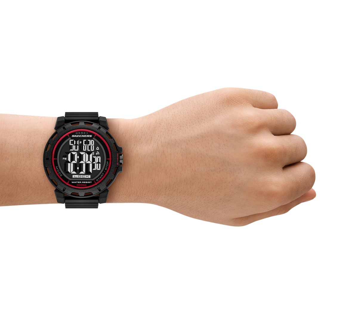 Slip-ins: Newkirk Watch|Skechers