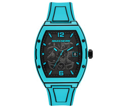Tellem Pop Art Watch|Skechers