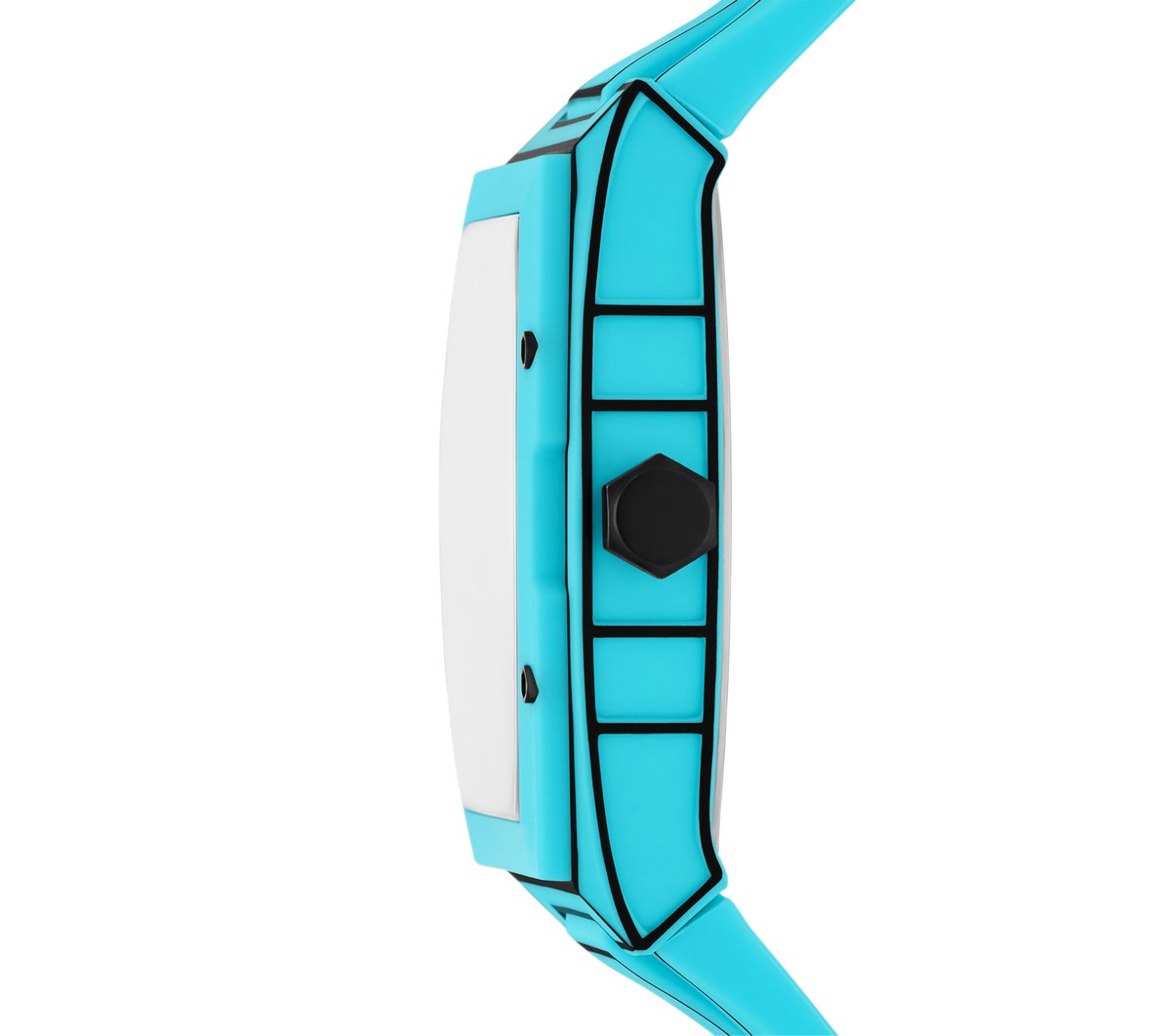 Tellem Pop Art Watch|Skechers