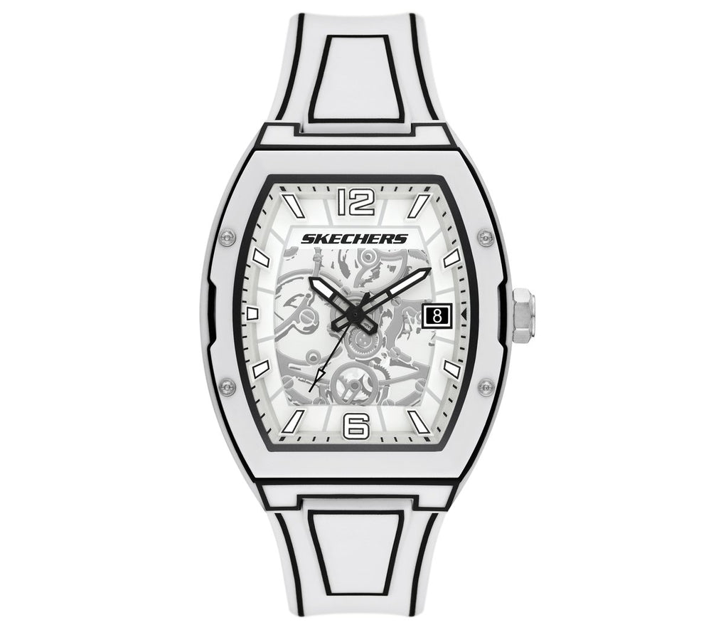 Tellem Pop Art Watch|Skechers