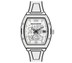 Tellem Pop Art Watch|Skechers