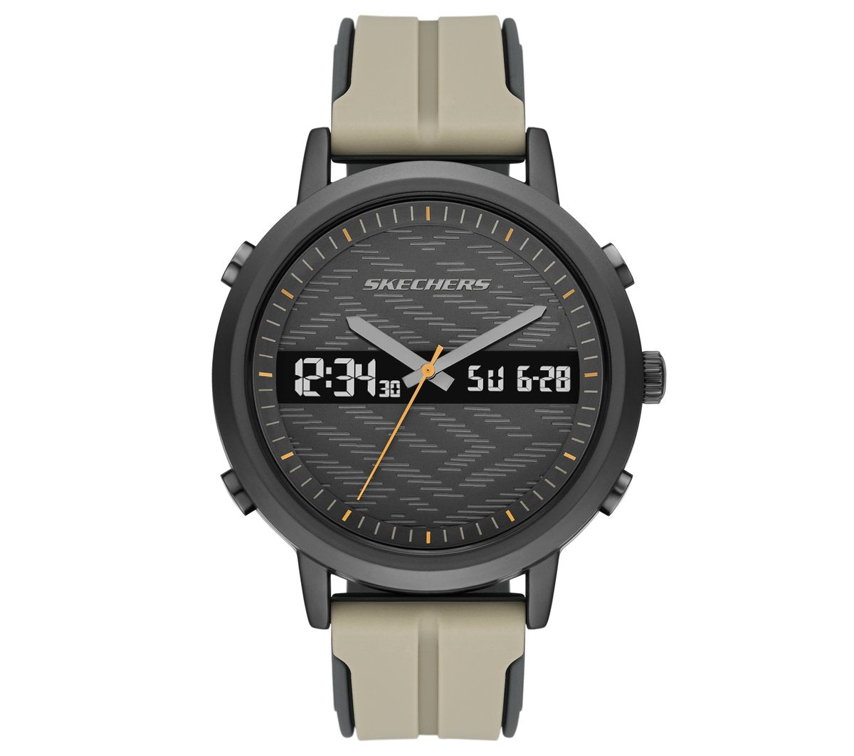 Lawndale Watch|Skechers