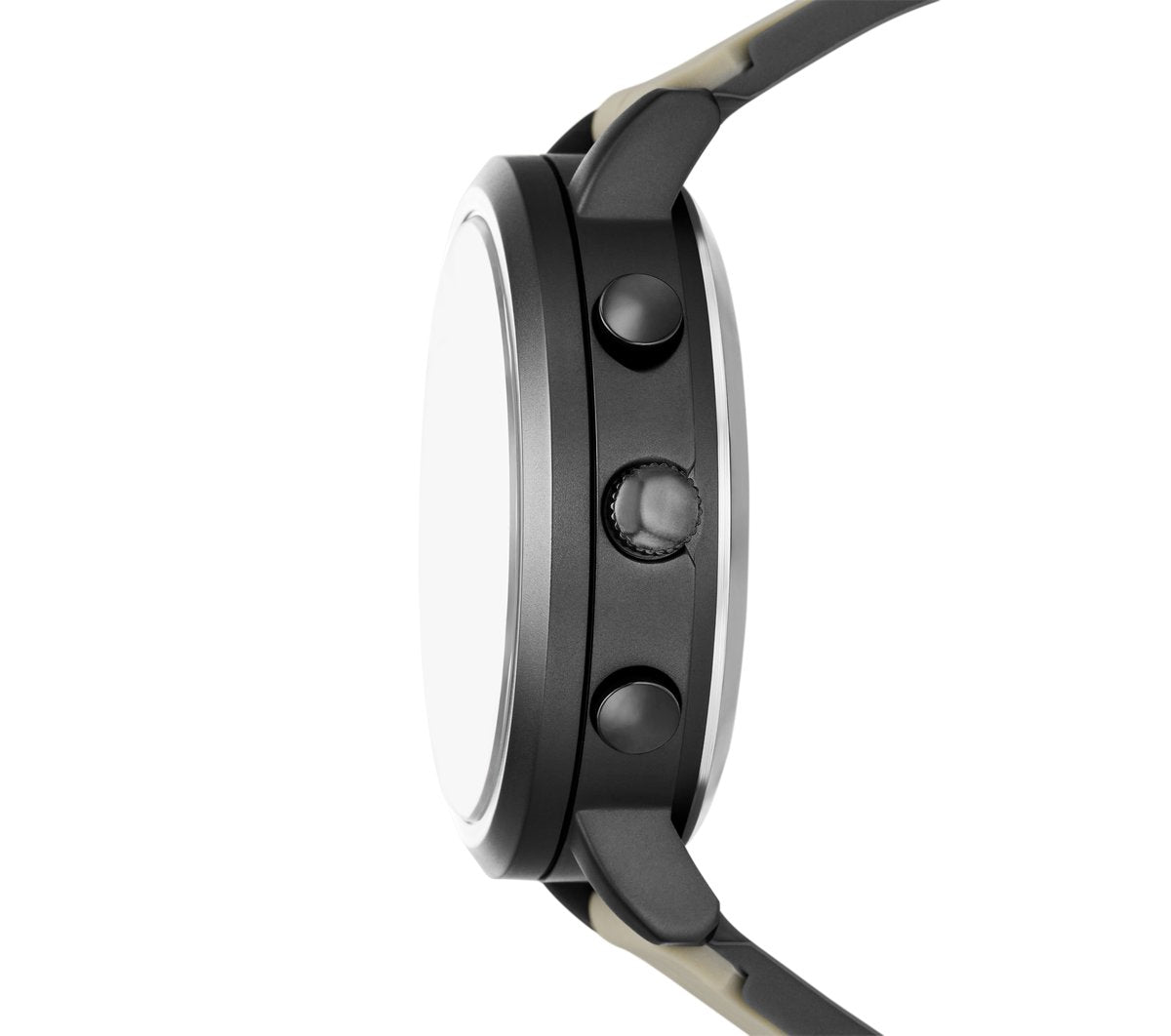 Lawndale Watch|Skechers