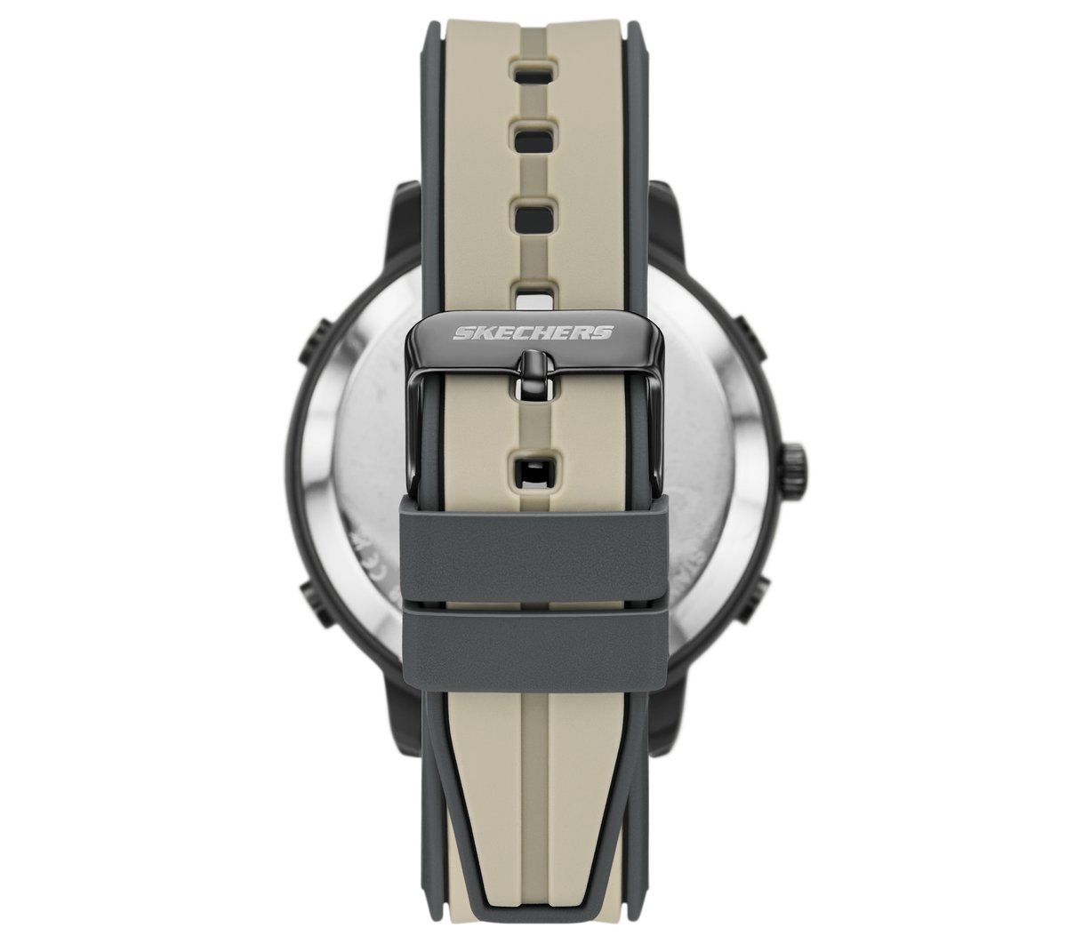 Lawndale Watch|Skechers