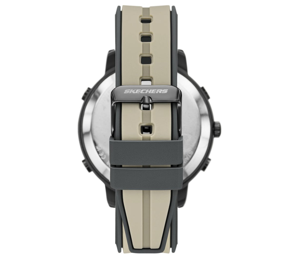 Lawndale Watch|Skechers