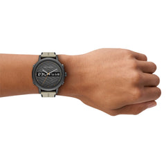 Lawndale Watch|Skechers