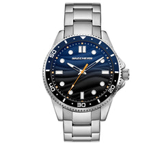 Haymar Watch|Skechers